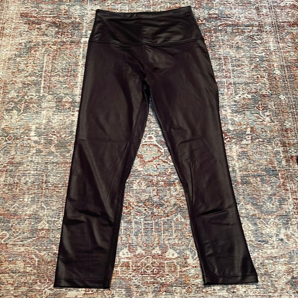 Beyond Yoga Leggings